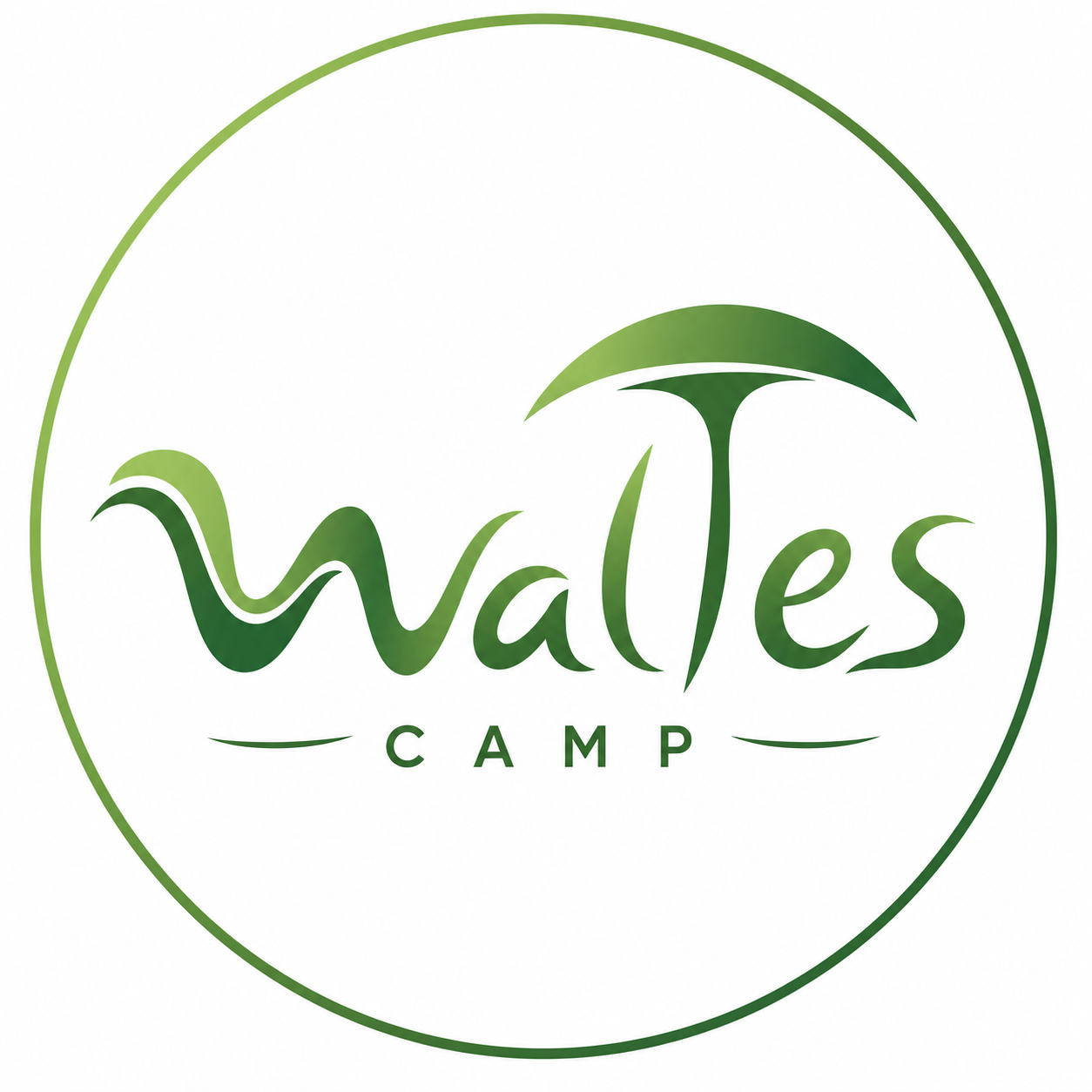 WALTES Camp